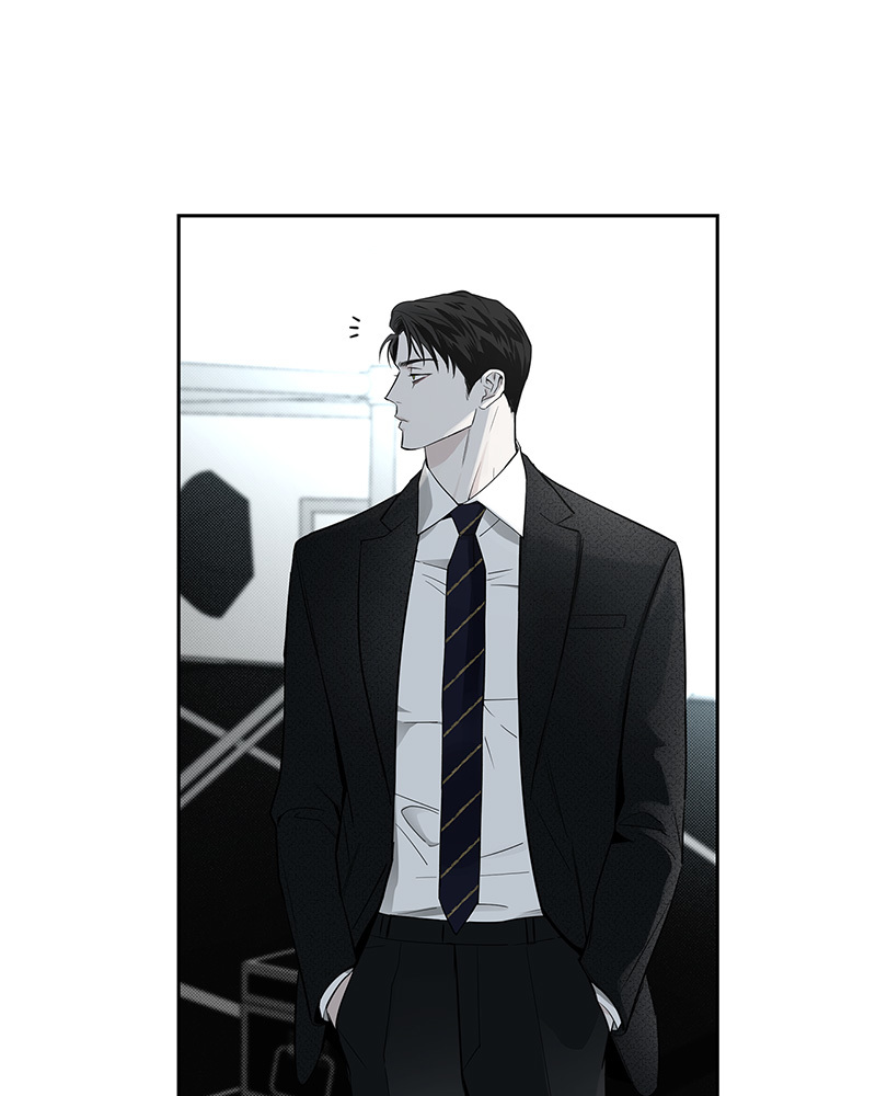 หน้า 126