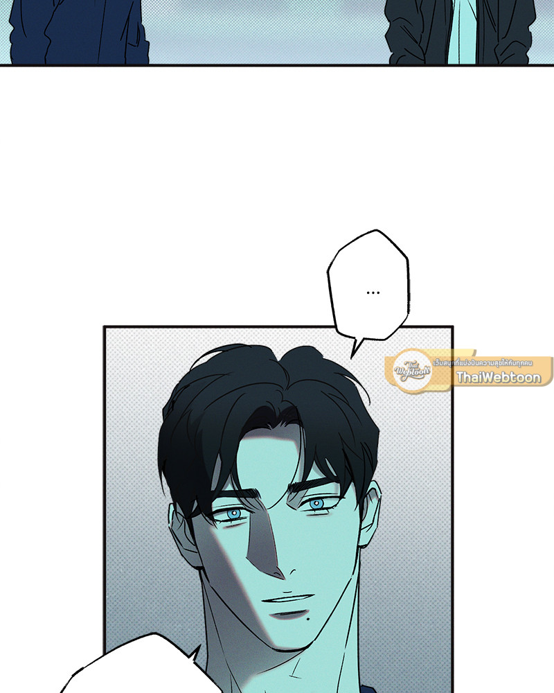 หน้า 93