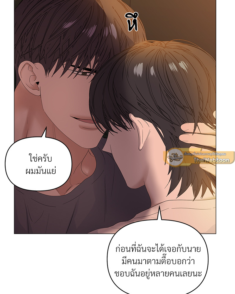 หน้า 78