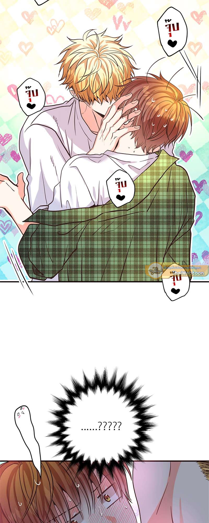หน้า 62