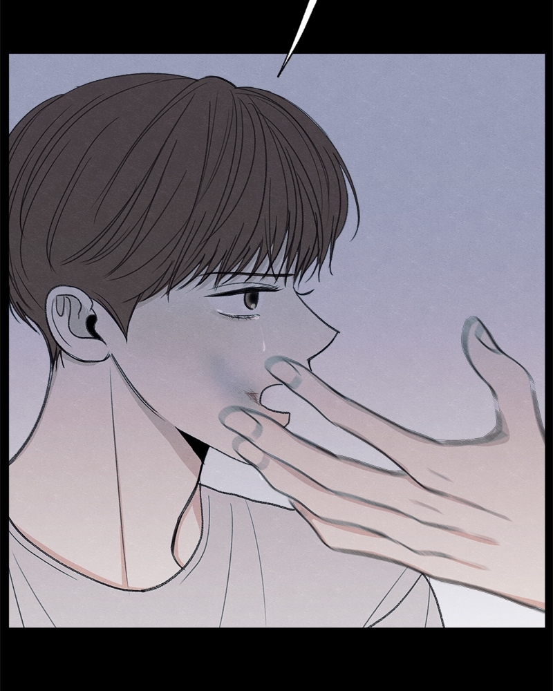 หน้า 112