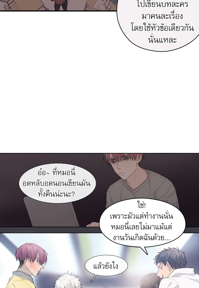 หน้า 29