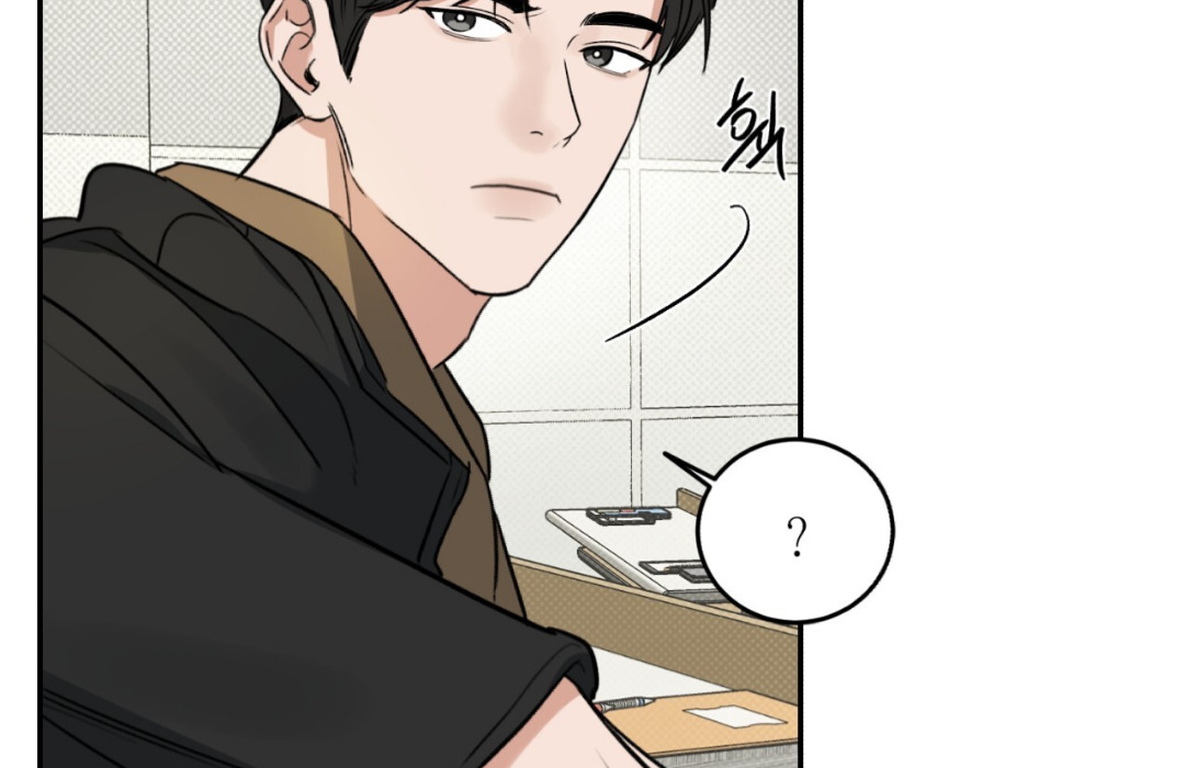 หน้า 95
