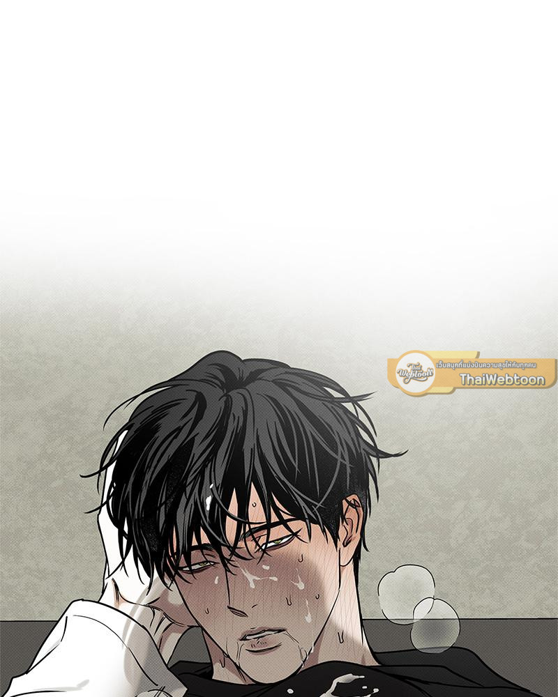 หน้า 104