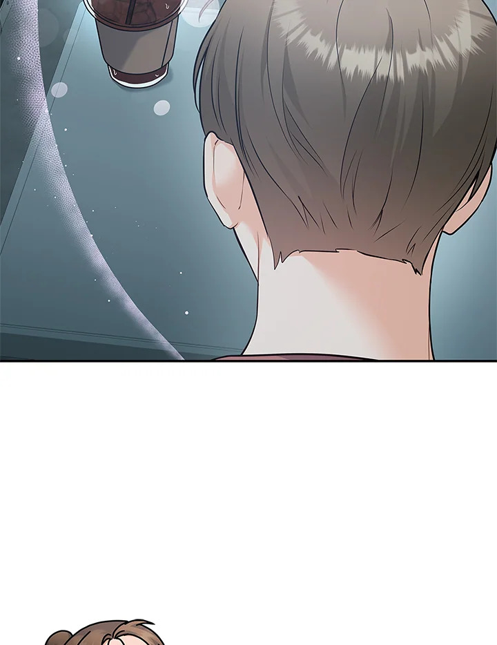 หน้า 98