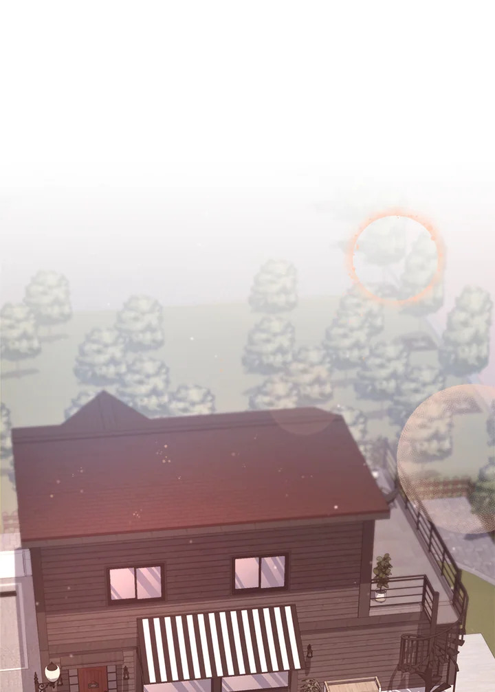 ครัวมหัศจรรย์ | Hero's Diner ตอนที่ 24 - รูปที่ 2