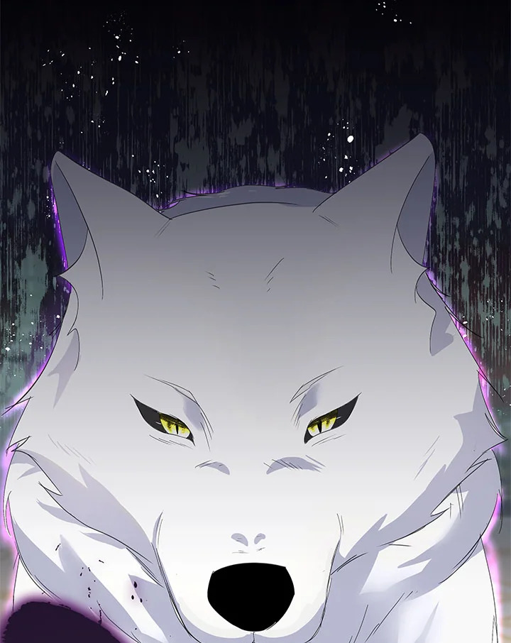 เมื่อฉันต้องดูแลพระเอกชั่วคราว | Babysitting the Male Lead ตอนที่ 39 - รูปที่ 2