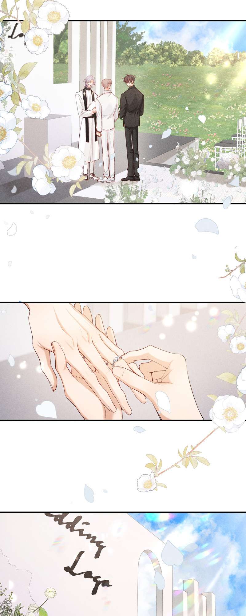 หน้า 31
