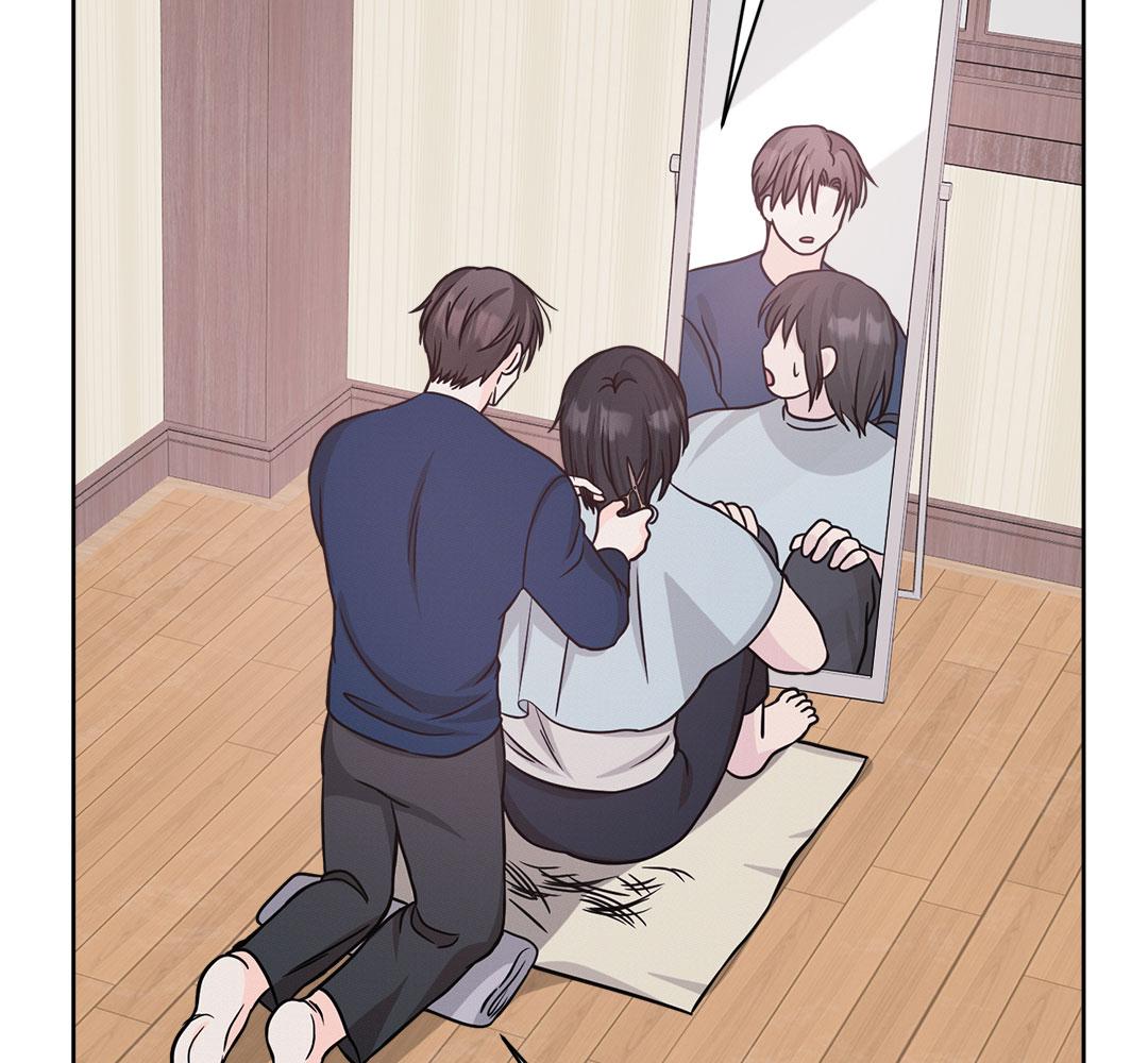 หน้า 105