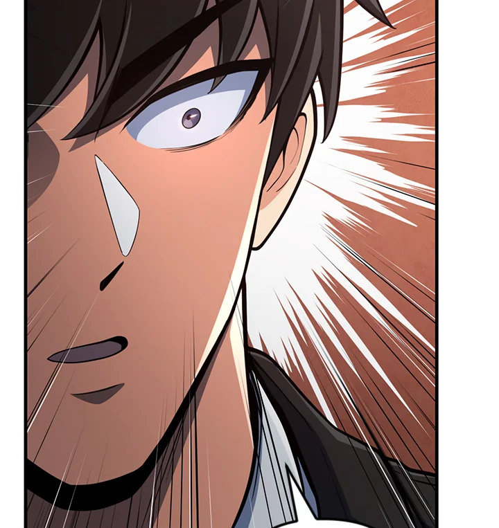 Solo Login ตอนที่ 200 - รูปที่ 2