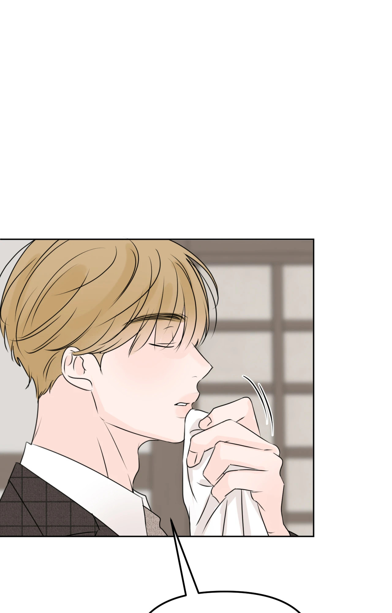 หน้า 56