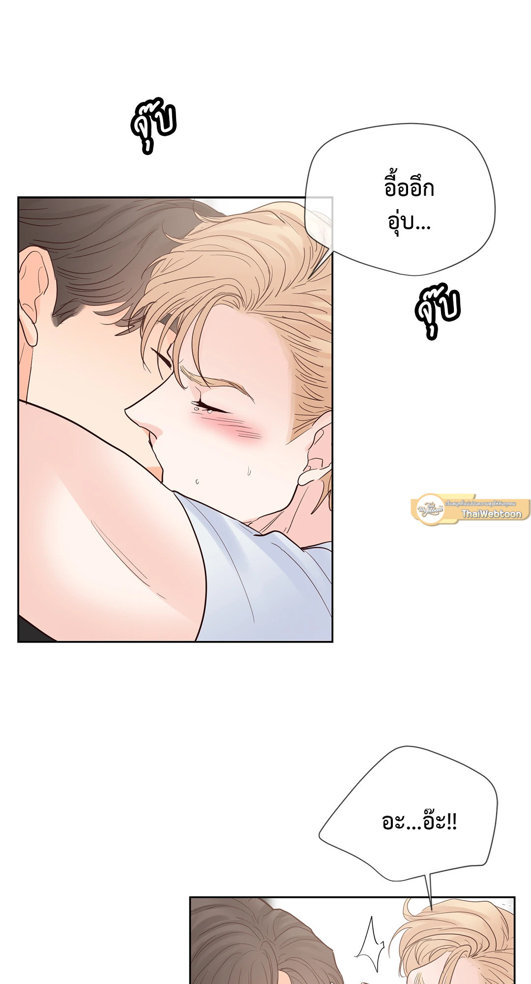 หน้า 33