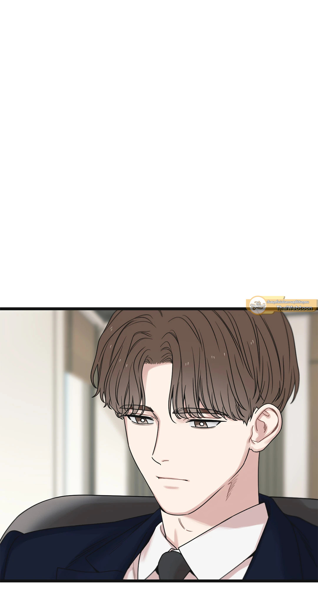 หน้า 113