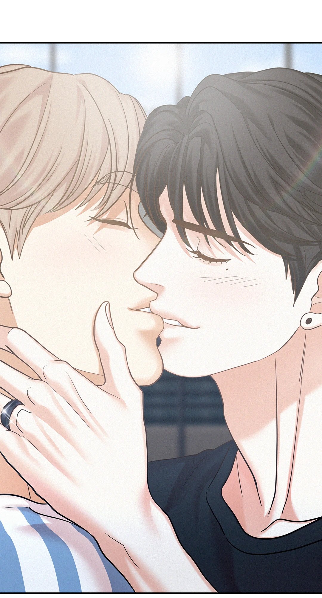หน้า 77