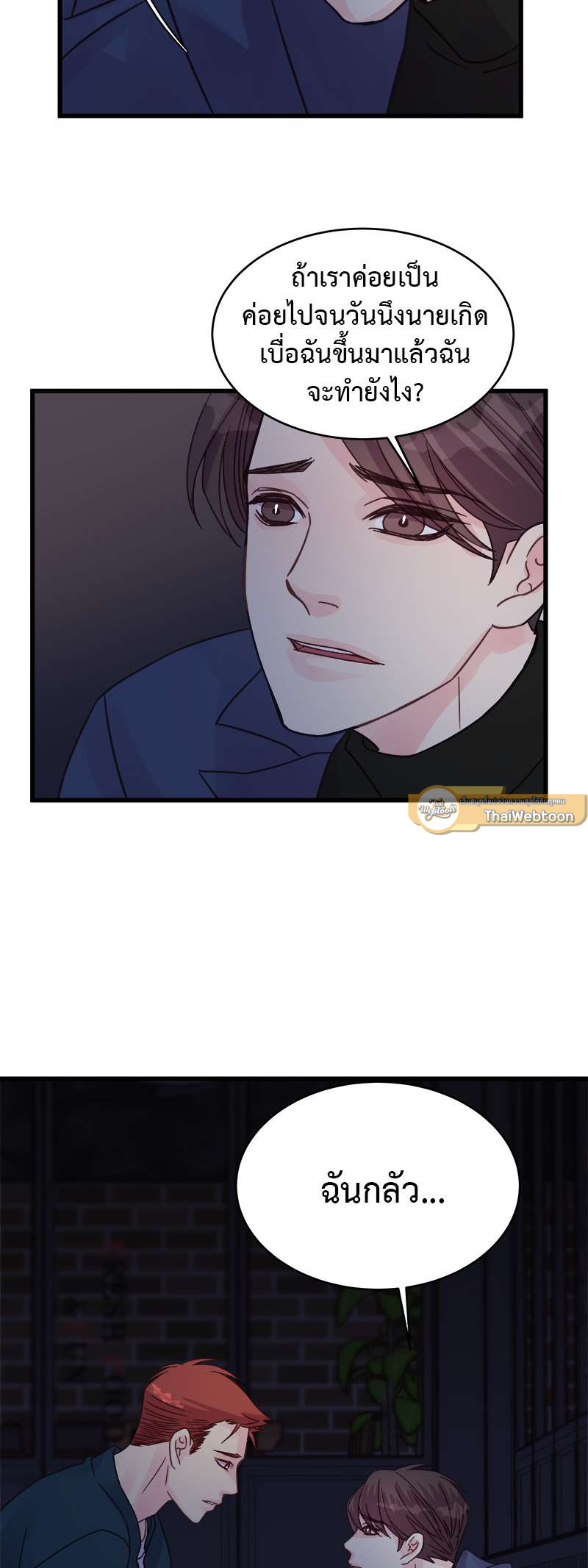 หน้า 29