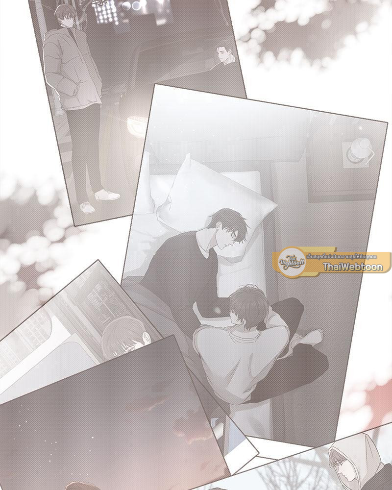 หน้า 128