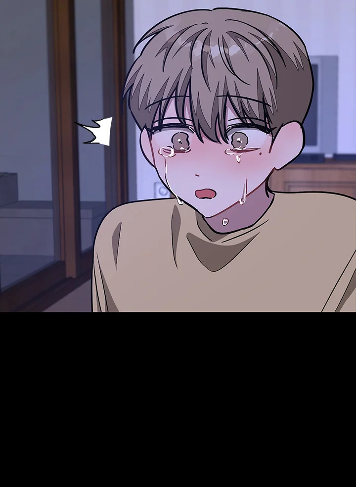 หน้า 95