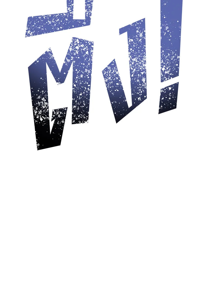 พลทหารโครงกระดูกผู้มิอาจปกป้องดันเจี้ยน | The Skeleton Soldier Failed to Defend the Dungeon ตอนที่ 181 - รูปที่ 2