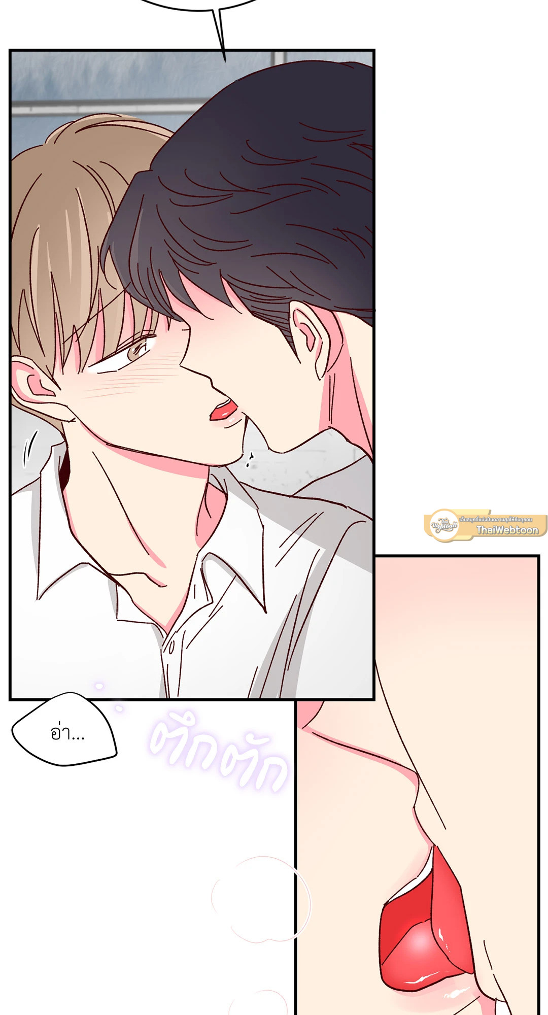หน้า 41