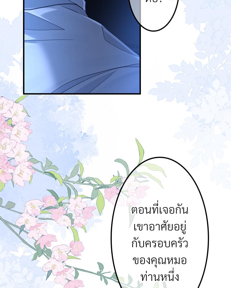 หน้า 77