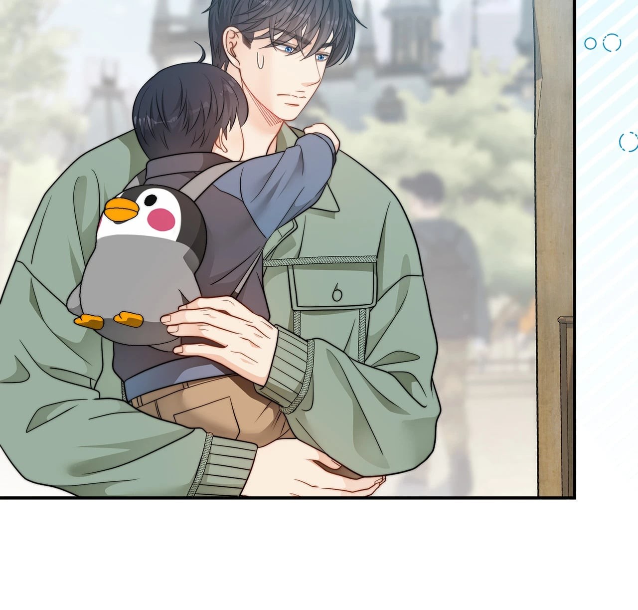 หน้า 55