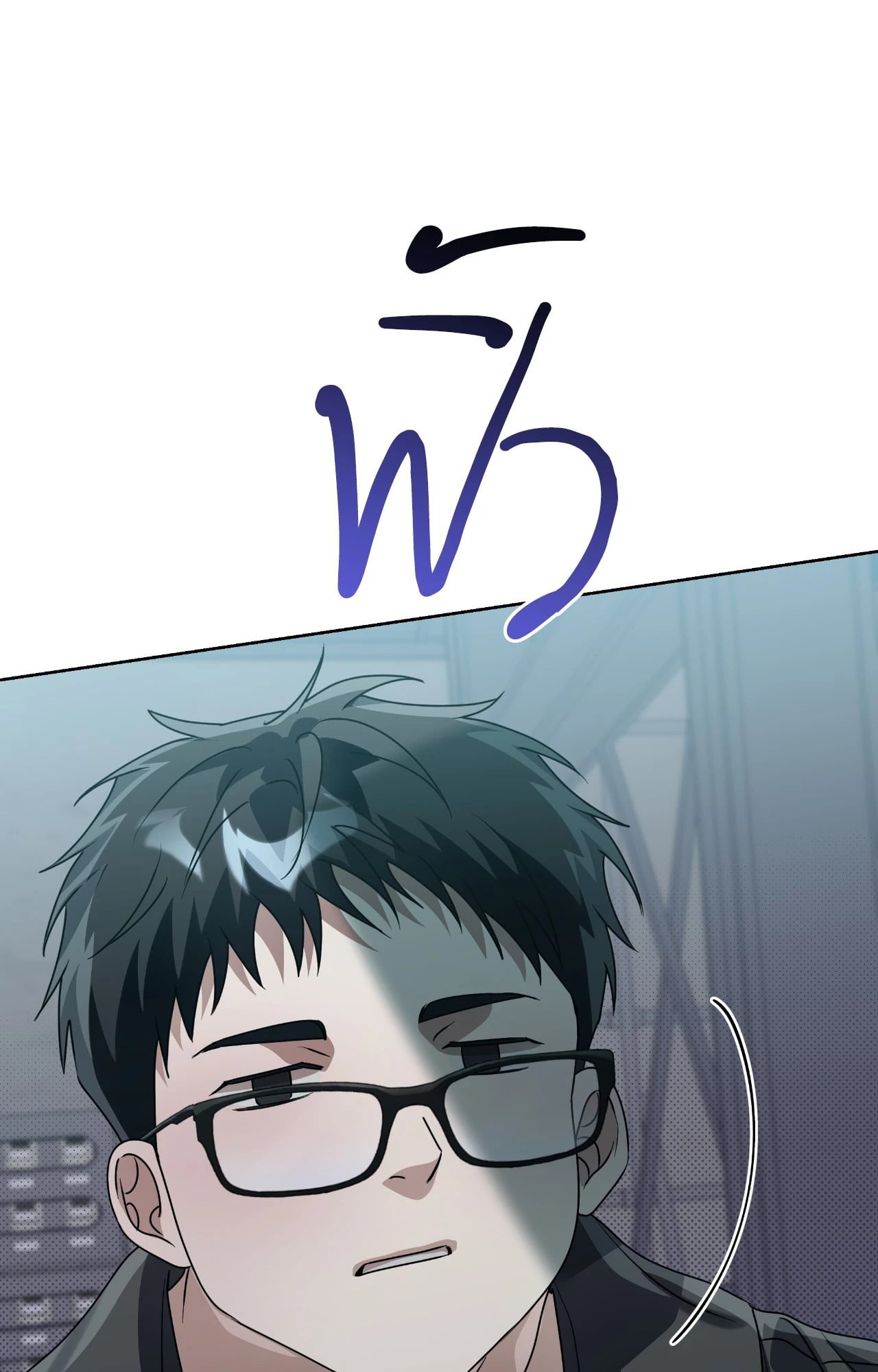 หน้า 60