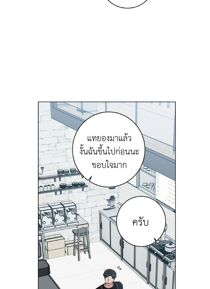 หน้า 77