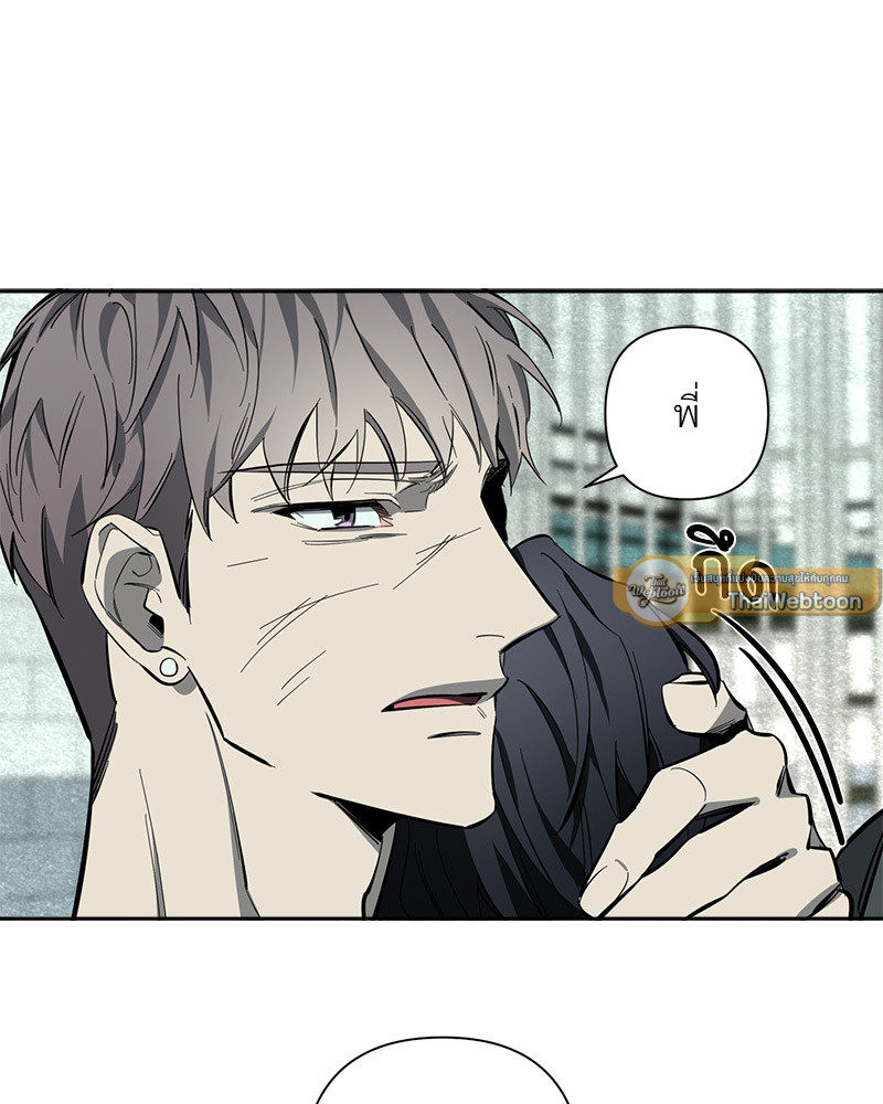 หน้า 96
