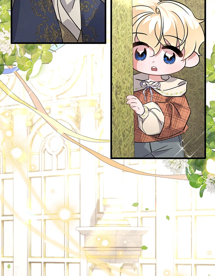 ไม่ผิดแน่ เด็กคนนี้คือลูกของผม | I'm Sure It's My Baby ตอนที่ 10 - รูปที่ 2