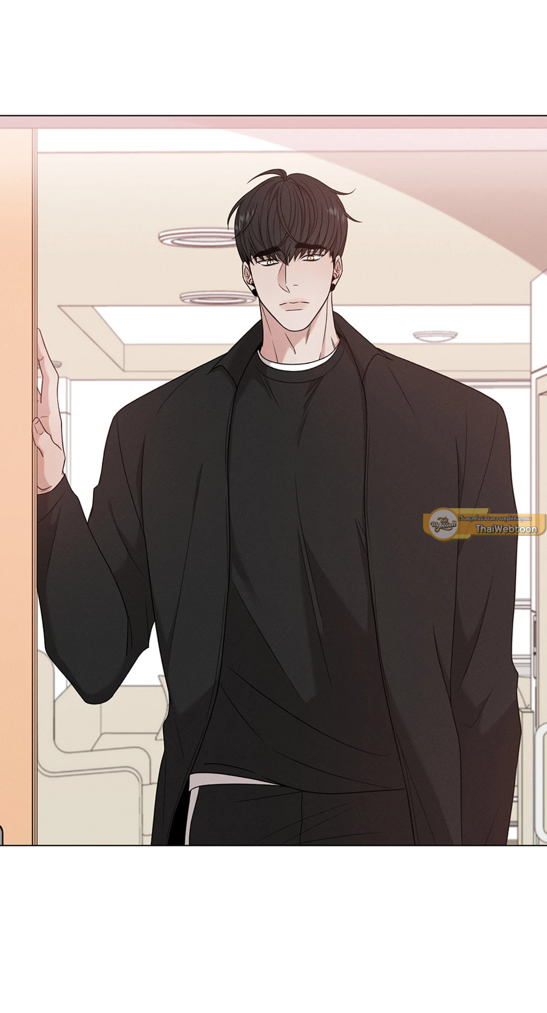 หน้า 24