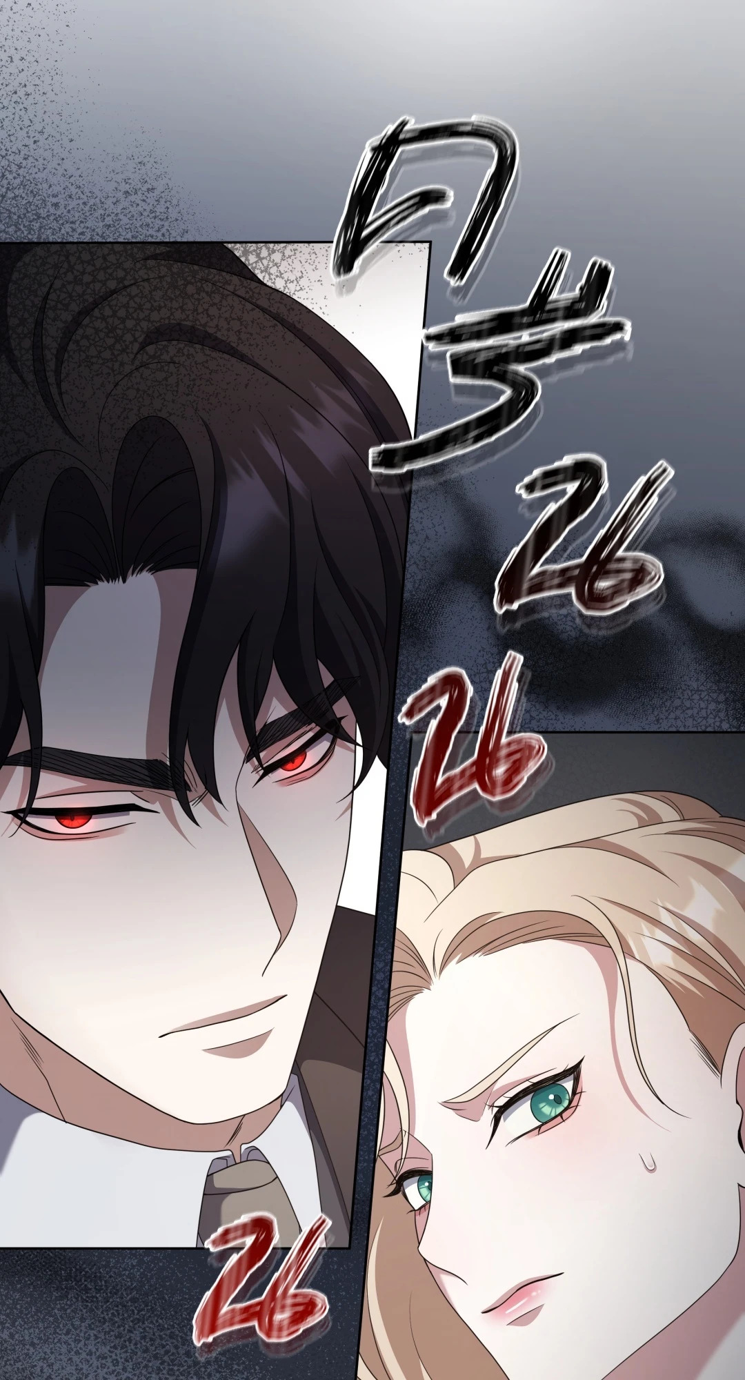 หน้า 36