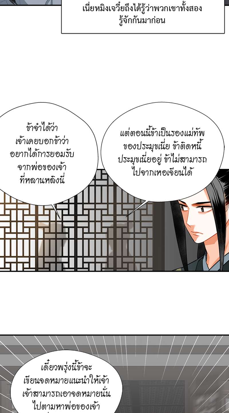 หน้า 21