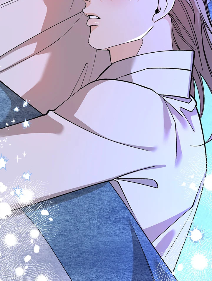 หน้า 124