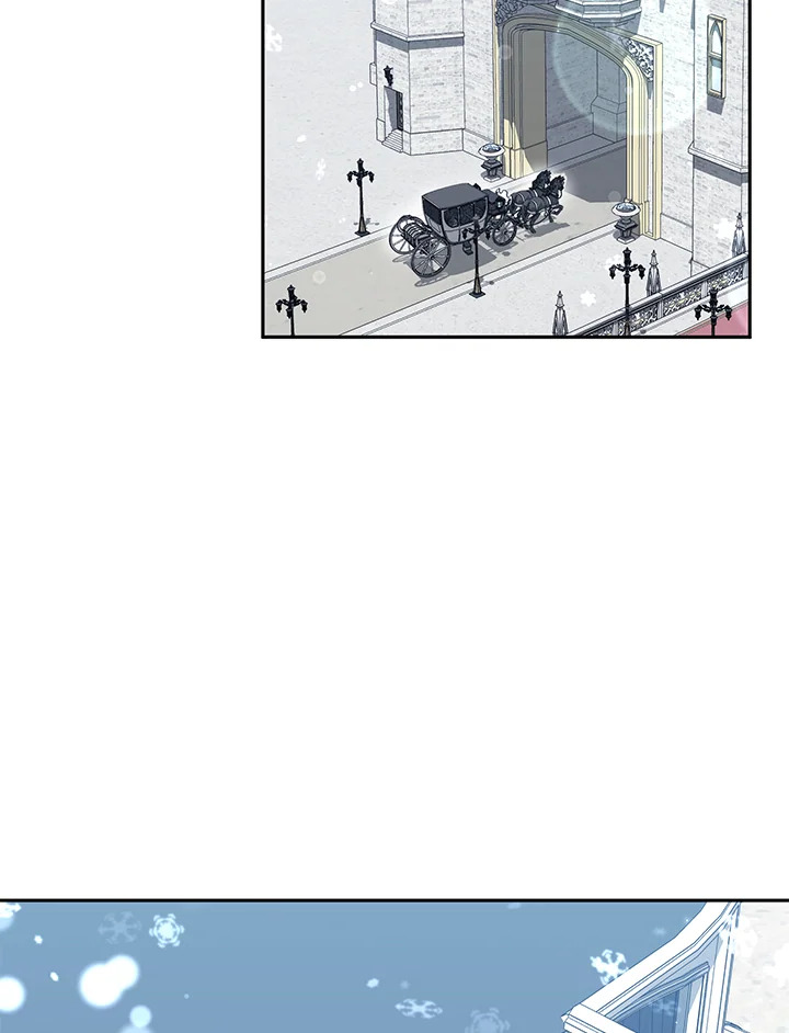 ฉันกลับมาเพื่อเป็นผู้นำตระกูลที่ถูกพรากไป ตอนที่ 35 - รูปที่ 2