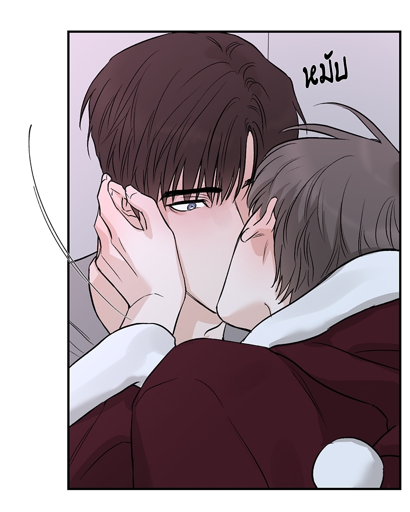 หน้า 44
