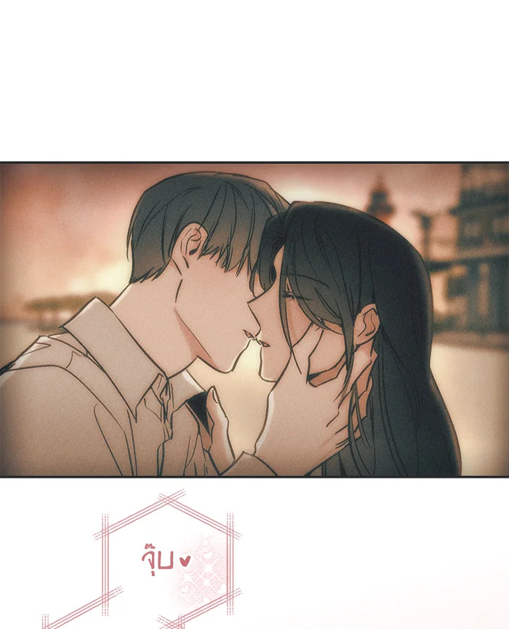 หน้า 65
