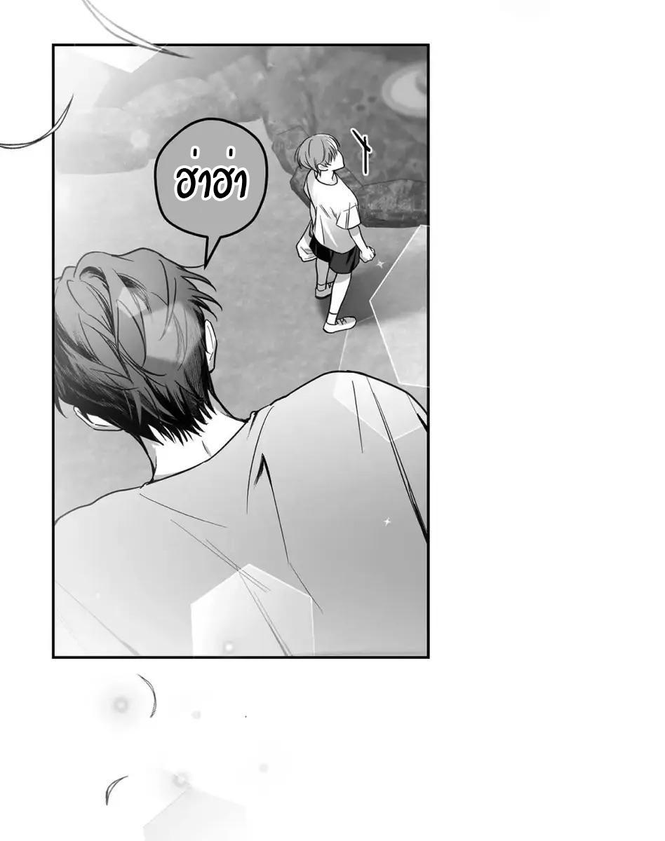 หน้า 161