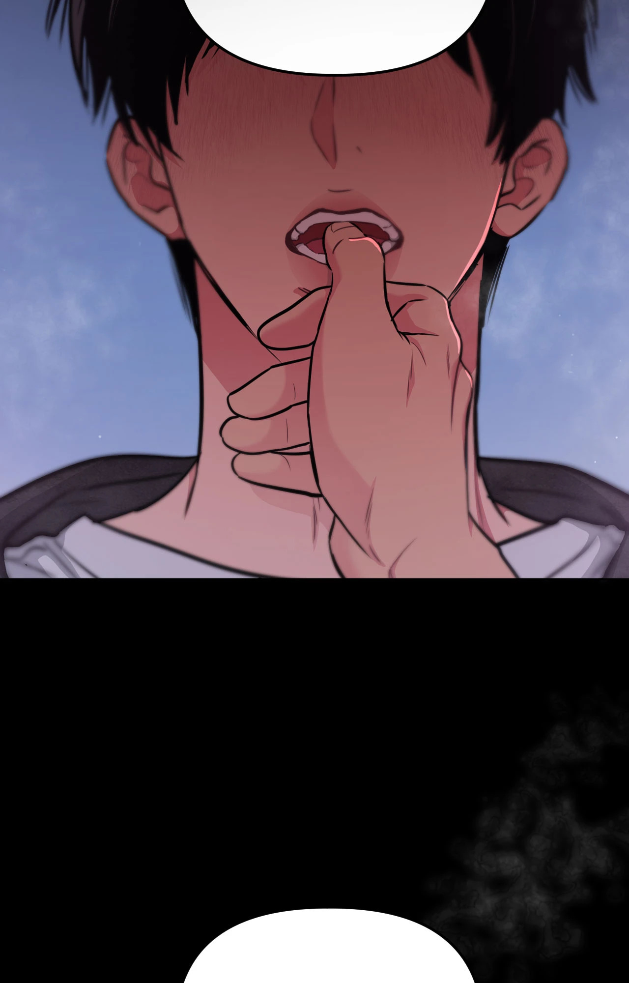 หน้า 64