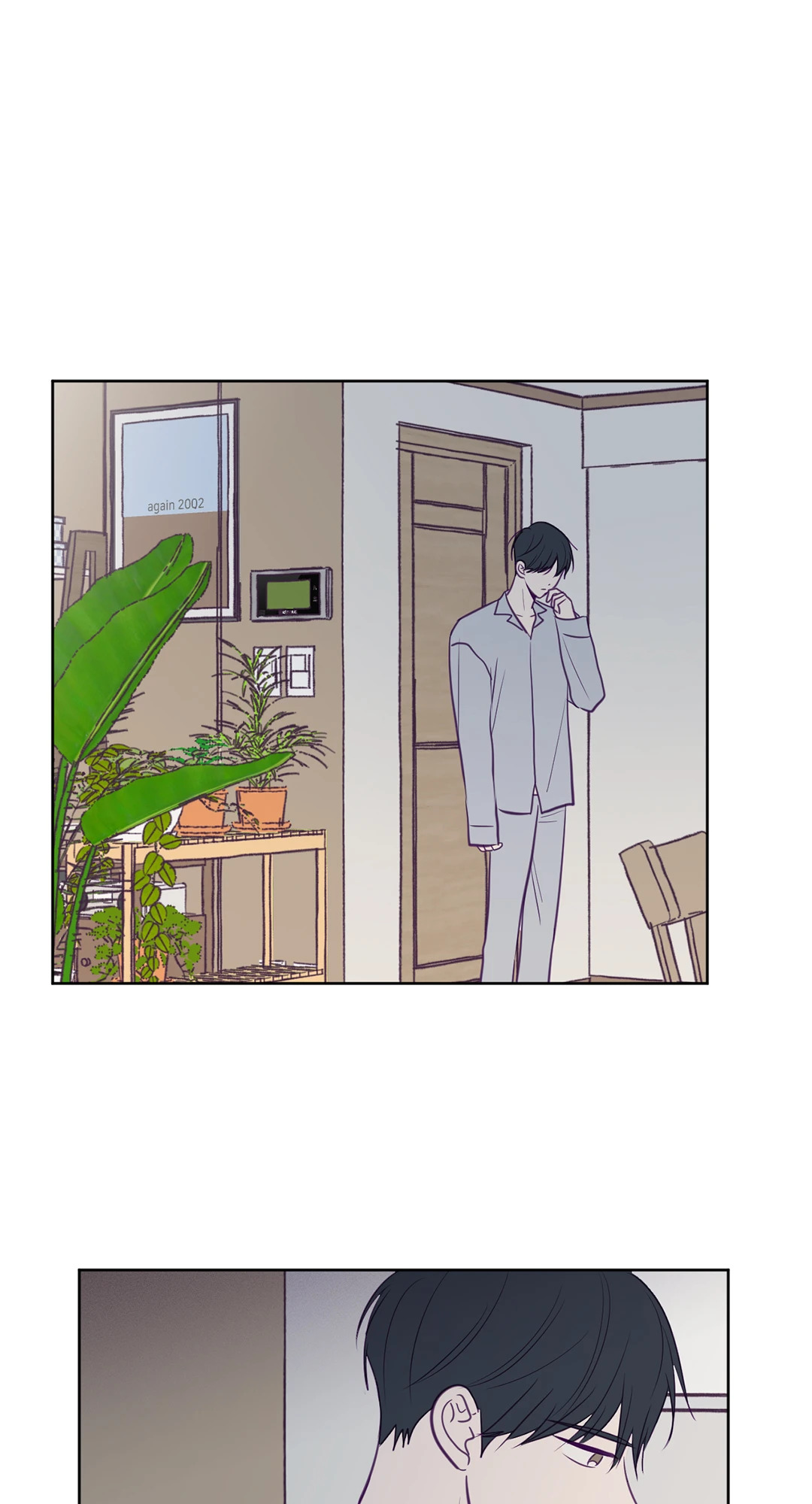 หน้า 34
