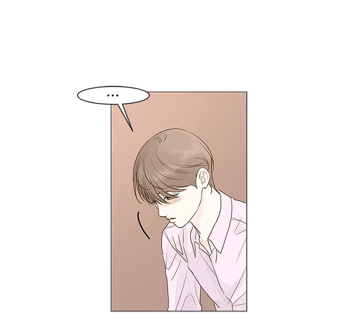 หน้า 97