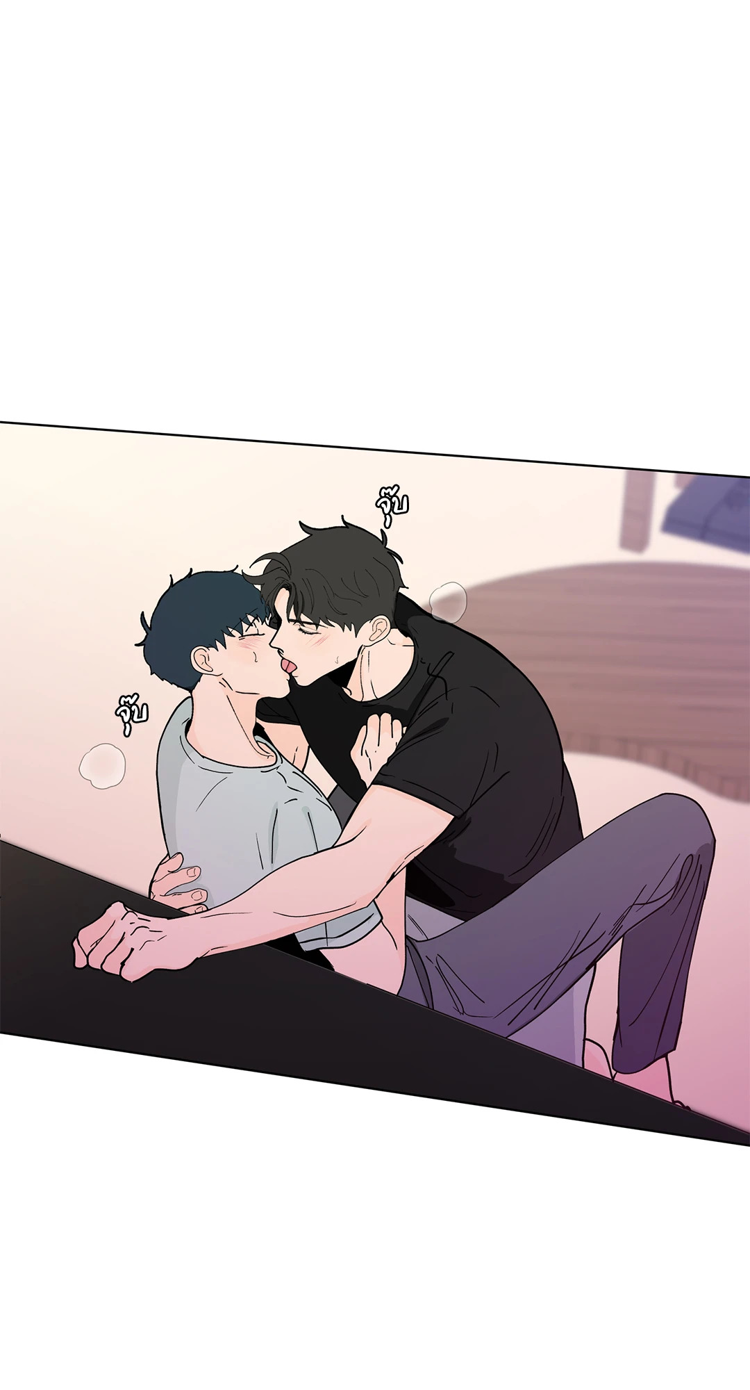 หน้า 18