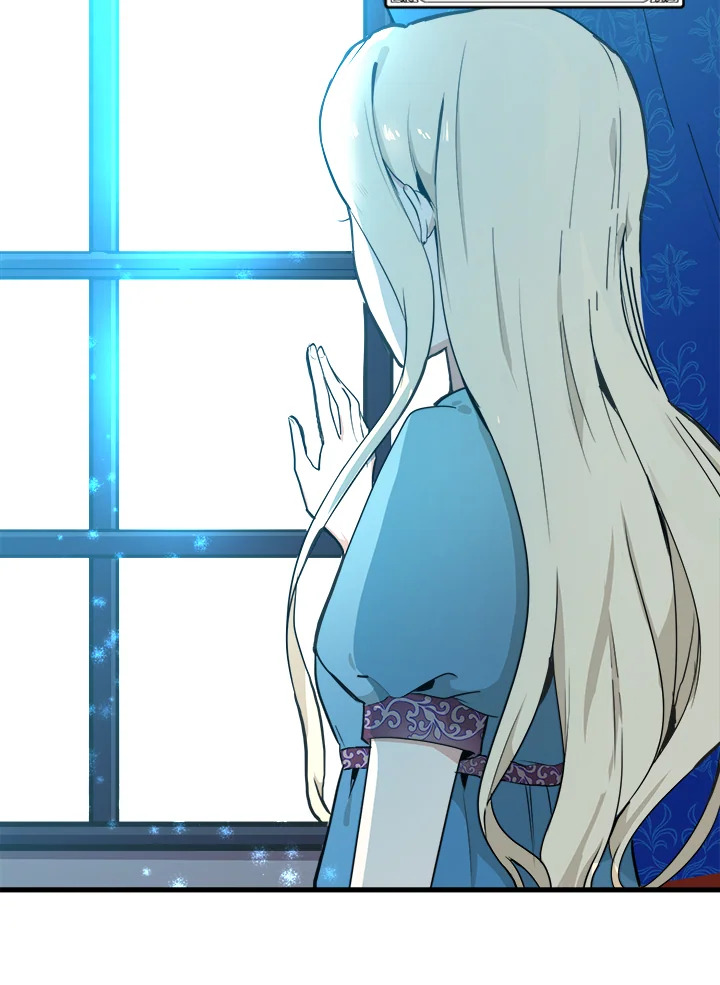 ชีวิตที่สองของนางร้าย | The Villainess Lives Twice ตอนที่ 1 - รูปที่ 2