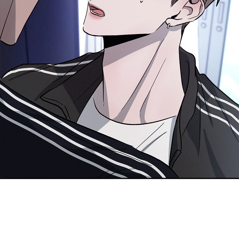 หน้า 88