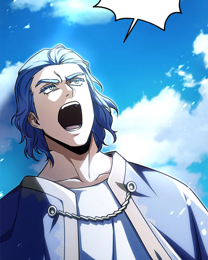 เพลเยอร์เลเวลไม่อัป | The Player Taht Can't Level Up ตอนที่ 127 - รูปที่ 2