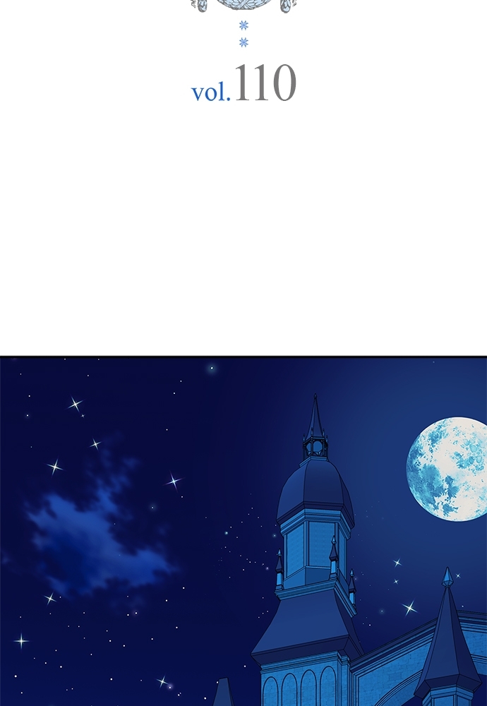 คำสาปร้ายคุณชายซาตาน | A Tender Heart ตอนที่ 110 - รูปที่ 2