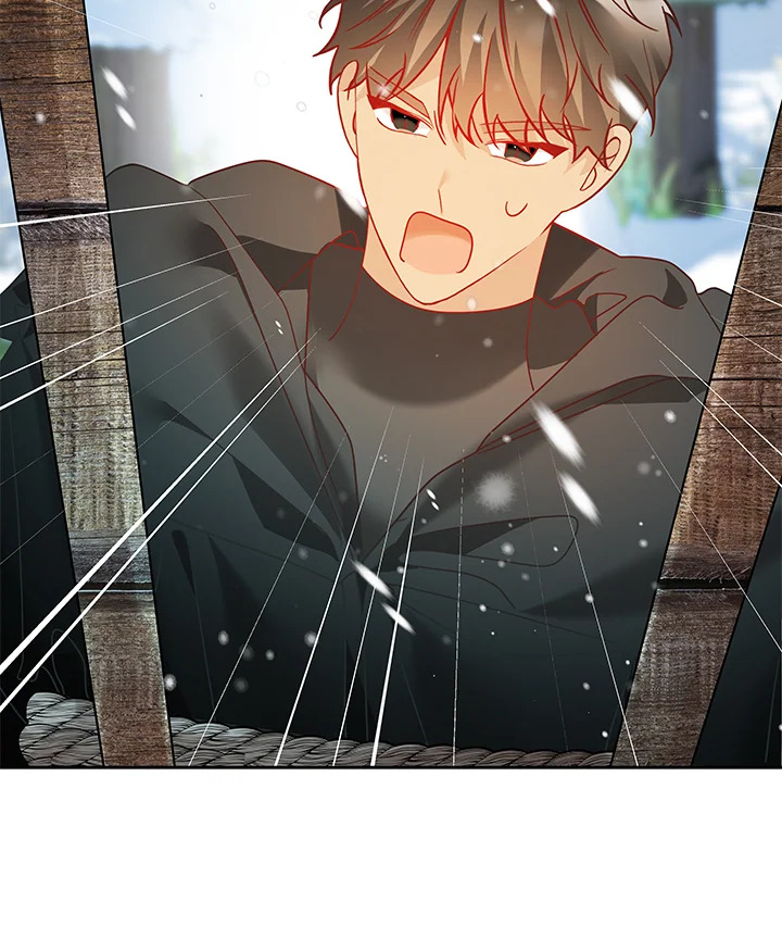 ชีวิตบนเส้นทางดอกไม้ของเลดี้อิซาเบลลา | Lady Isabella's Path to Happiness ตอนที่ 37 - รูปที่ 2