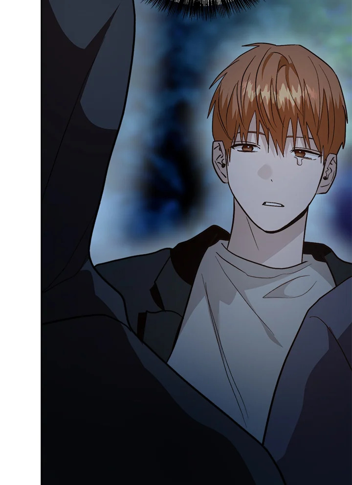 หน้า 108