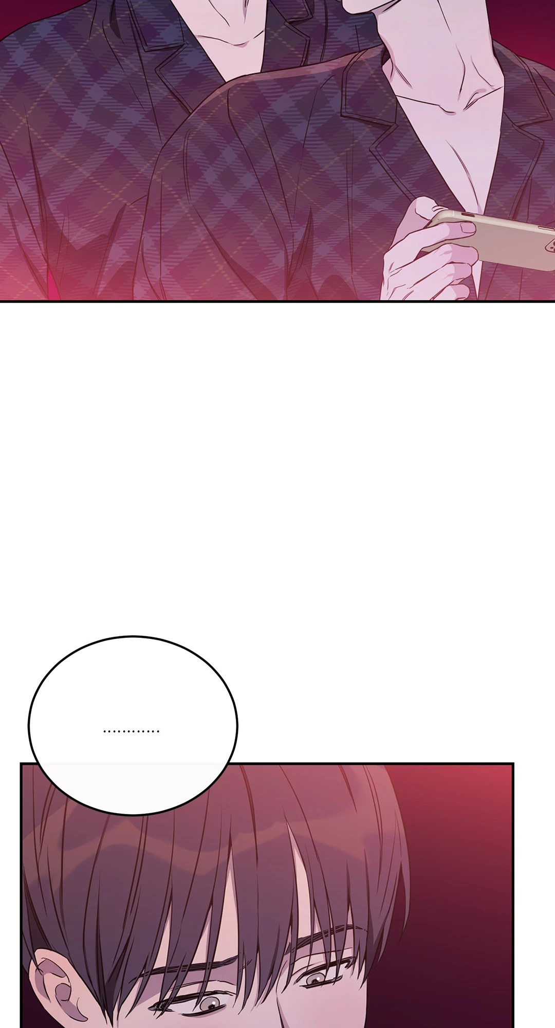 หน้า 69