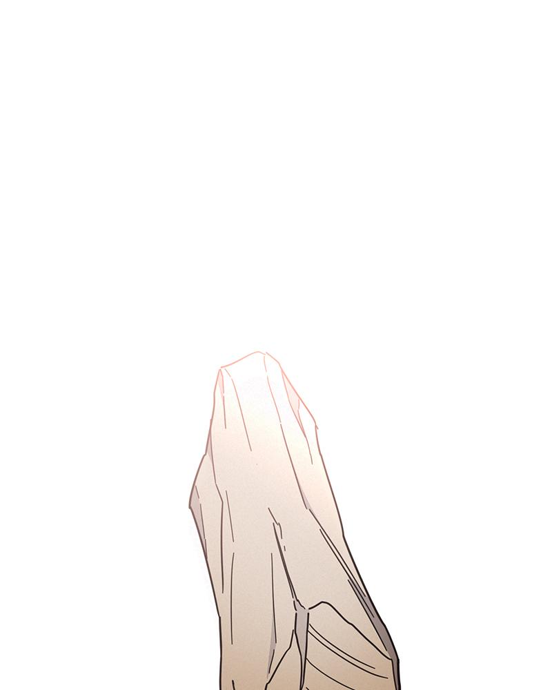 หน้า 116