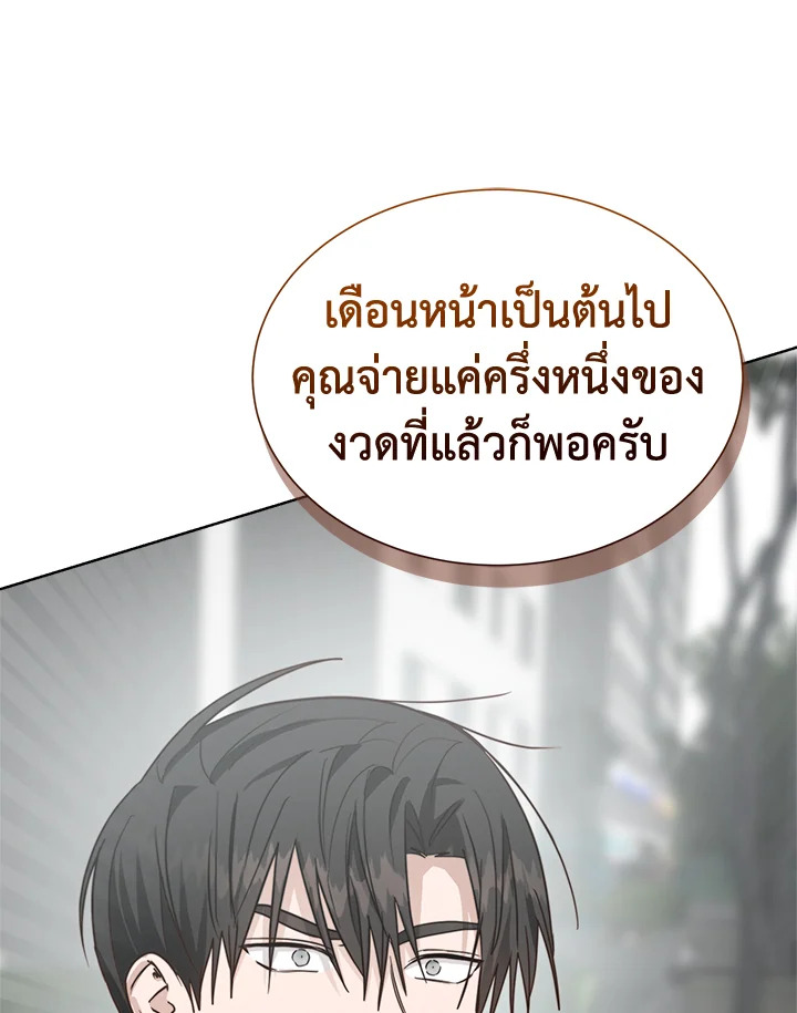 หน้า 153